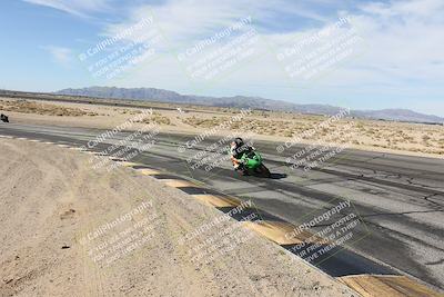 media/Nov-30-2025-TrackXperience (Sun) [[c0061d280f]]/2-Level 2/Session 4 (Turn 12 Inside)/